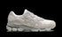 Gel-NYC "Cream Grey"